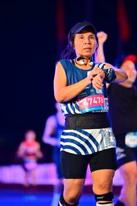 BIB: 
                            <button type="button" onclick="openModal(24469466)" class="btn btn-primary btn-sm float-right btn-popup" data-toggle="modal" data-target=".modal-high-quality">
                        <i class="fas fa-shopping-cart"></i> Add to Cart
                    </button>
                                            <button type="button" onclick="isThisMe(24469466, true)" class="btn btn-success btn-sm float-right btn-popup btn-isme hidden" data-toggle="tooltip" data-placement="bottom" title="นี่คือรูปของคุณใช่ไหม คลิกที่นี่เพื่อเอาเข้าอัลบั้ม">
                        <i class="fas fa-plus"></i> Add to album
                    </button>
                    <button type="button" onclick="isThisMe(24469466, false)" class="btn btn-warning btn-sm float-right btn-popup btn-isnotme hidden">
                        <i class="fas fa-ban"></i> Remove from album
                    </button>